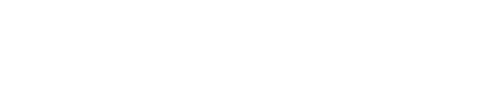 شعار المركز السعودي للتنافسية والأعمال
