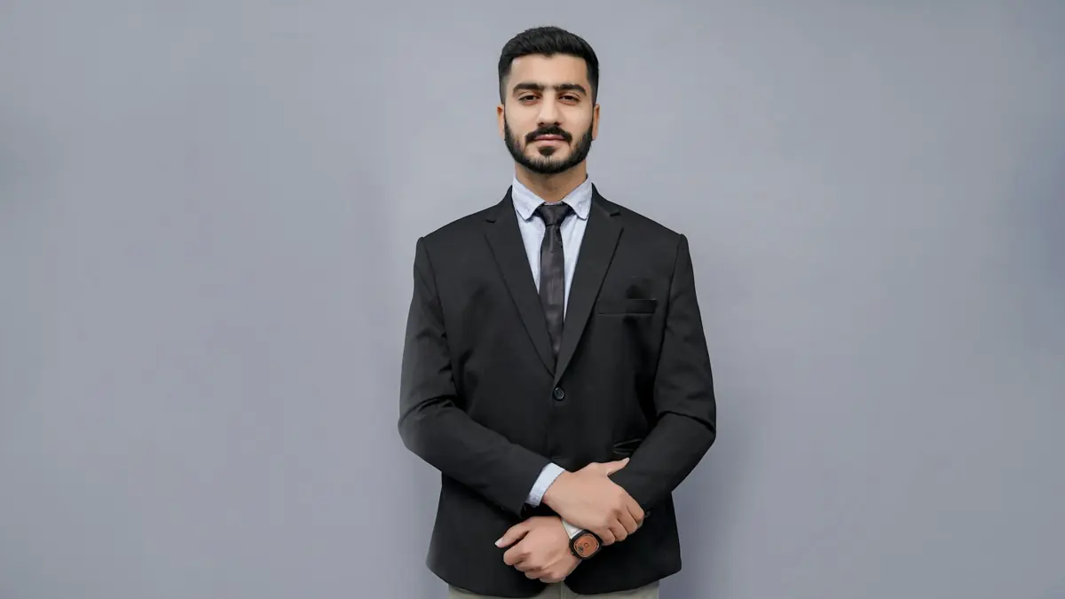 أ. عبدالعزيز الشهري