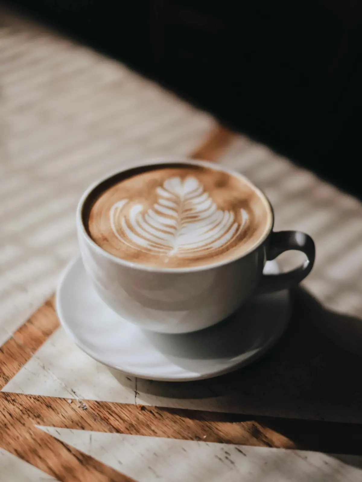 فلات وايت